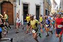 Maratona 2015 - Partenza - Daniele Margaroli - 076